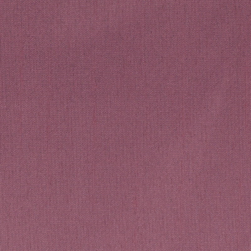 SILK ROAD - TISSU À LA COUR, Dame en rose