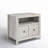 Ashlynd 33.78'' Wide 1 -Drawer File Cabinet