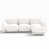 White Linen Blend is out of stock