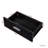 Versatile And Stylish Hair Dressing Desk With Abundant Storage Options-92903539