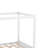 Canopy Bed-505120367