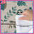 Sloth Leaf Illustration Comforter-125033177