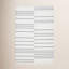 Tapis Islay-88565027