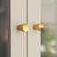 Armoire Jerhonda