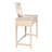 Andalusia Vanity-703056387