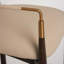Cidra Stool-1784228240-1784228242