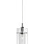 Araceli 3-Light Kitchen Island Chandelier-11370477