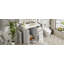 Meuble-lavabo 36 po avec lavabo en céramique-1522147486