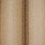 Hartford Striped Square Pillow Cover & Insert-712488339