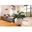 Pot Planter-275699181-348833670