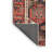 Southwestern Indoor Rug-52652475
