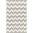 Gray/Ivory