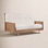 Novella Seat and Back Cushion