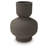 Dalsen Vase-1591659501