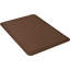 Tapis anti-fatigue Original-6361342-7210007