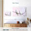 Brampt-par-la-Colombe-107846612