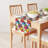 Maxton Bouquet Table Runner-29341232