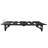 Adjustable Bed Base With Quiet Motor And Zero Gravity Feature For Ultimate Comfort And Customizable Sleep Positions-1441896980