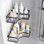 Serviteur de douche Yorkshire-1109193843