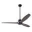 Arbor Downrod Ceiling Fan-56086070-56086072-56086068