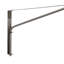 Owings Swing Arm Sconce-498748870-498748865
