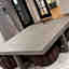 Photos des clients 2 de 6