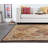 Colette Indoor Rug-21785629