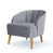 Pewter Velvet is out of stock