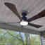 Customer photo 3 of 6