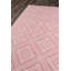 Tapis Anchal-88647193