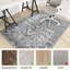 Chair Mat Floor Protector & Style Enhancer for Home Office or Dining Spaces-114471861