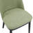 Manzella Fabric Upholstered Dining Chairs-106923620