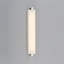 Ehrman 22" Dimmable LED Bath Bar-98180456-134746396