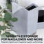 Porte-revues Estelle