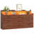Walnut Brown
