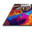 Tapis Solar Trance-118215982