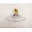 Glass Corner Shelf-67637686
