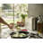 Joseph Joseph Folio™ Steel 3-Piece Bamboo Cutting Board Set with Stainless Steel Case-112510257