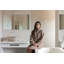 Egoist Bathrobe-50179482-50179485