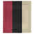 Sedona Red/Black/Sonoran Sand