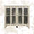 Zavala Accent Cabinet-1460989911