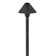 Low Voltage Pathway Light
