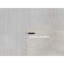 Tapis oriental tissé à la main 12 pi 1 po x 15 pi, motif moderne Striae, texturé, polyester, très grand, très grand