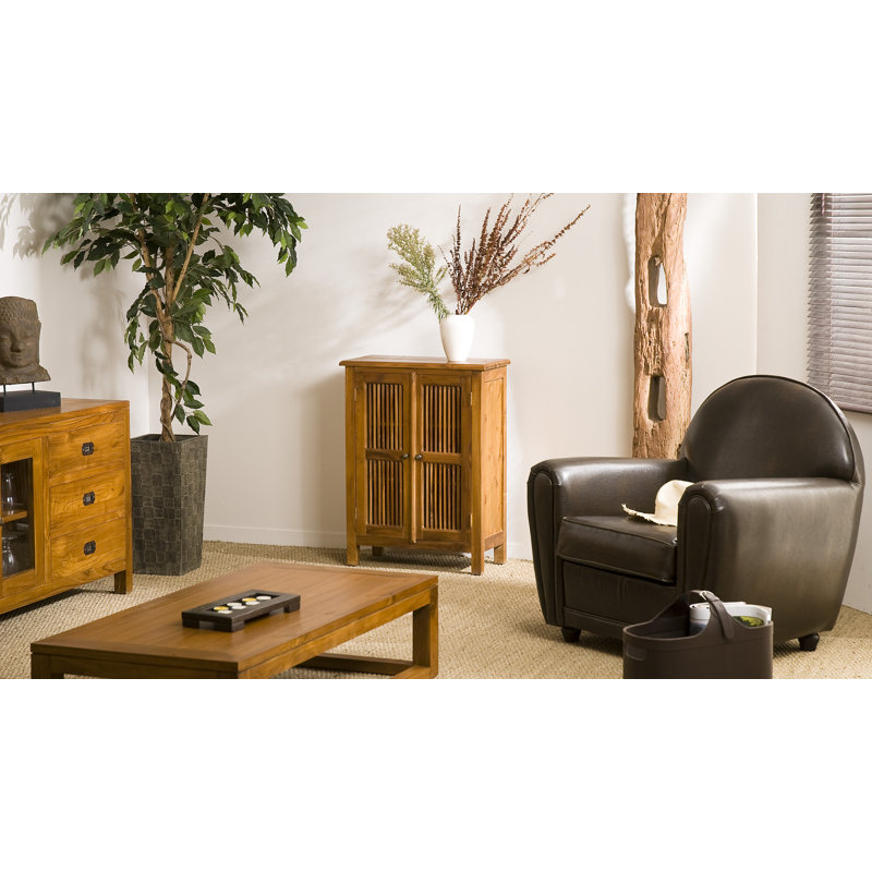 60cm Sideboard
