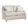 Oaks Way Loveseat