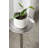 End Table-1086533631
