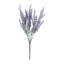 Bouquet de fleurs de lavande artificielles-1735119525-1735119527