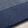 Dolma Hand Loomed Wool Rug