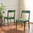 Rosetty Scallop Dining Chairs-892518371