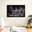 Ravi Boston Skyline Pop-107671045